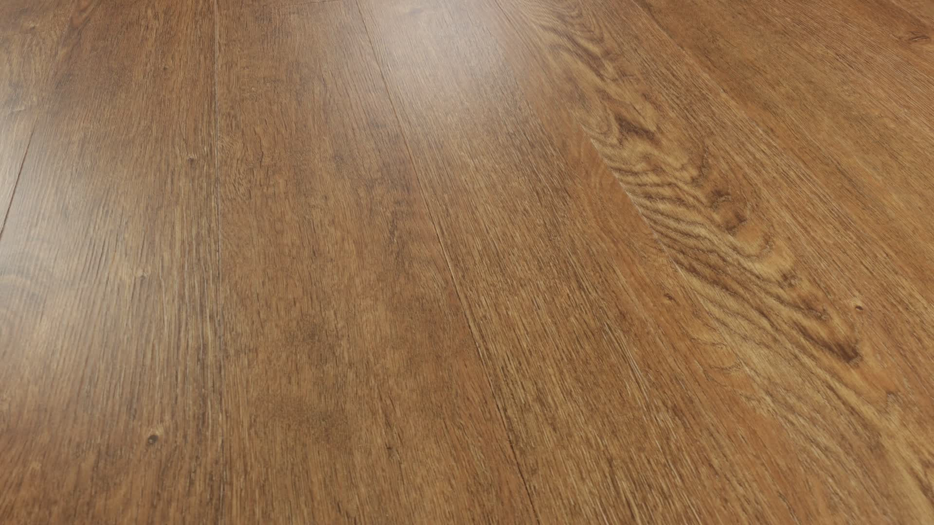 NORTHWOODS OAK 360PROD