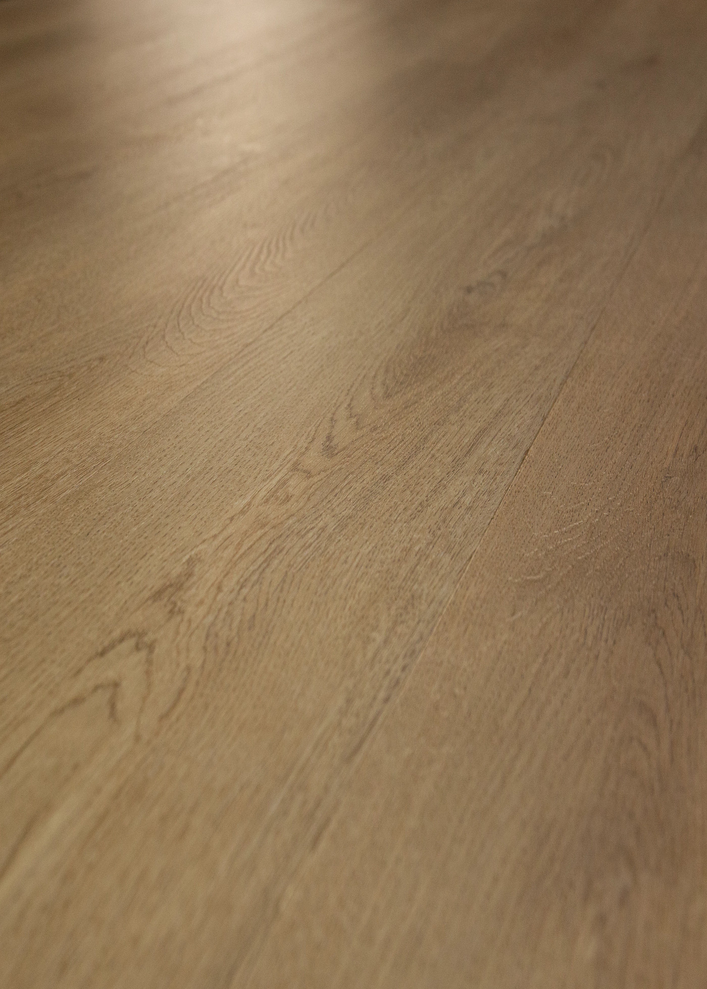 Plainfield Oak, the manufacturer's video