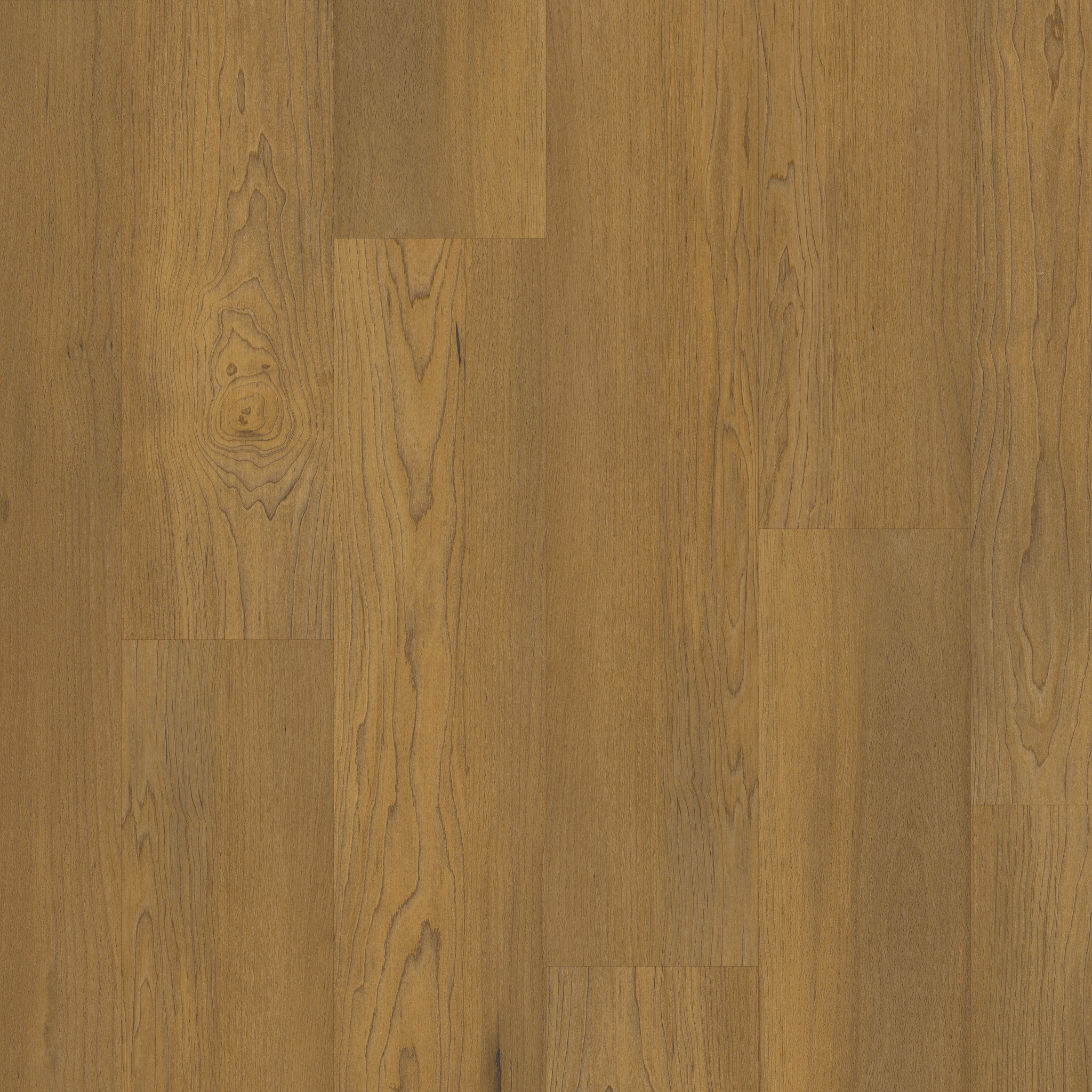 Essex Maple LVP Flooring | COREtec