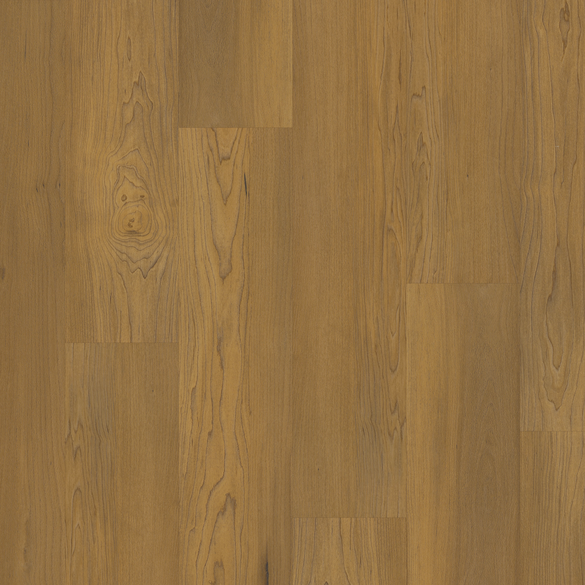 Essex Maple VV80002035 Vinyl Plank Flooring COREtec