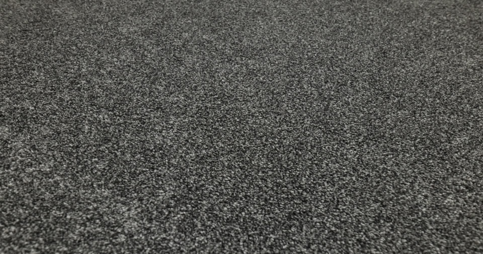 KALEIDOSCOPE SMOKY QUARTZ 360PROD