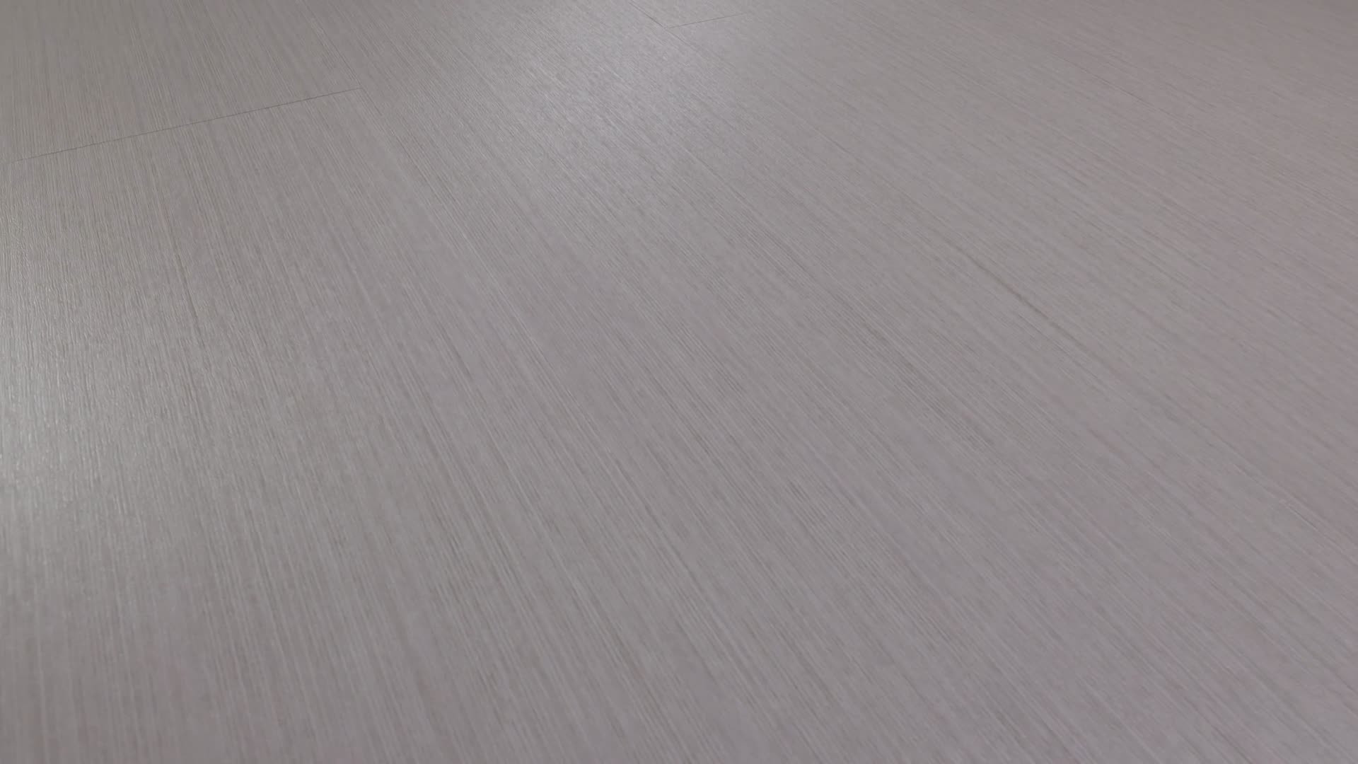Pigment Direct Glue Stone Rotation360
