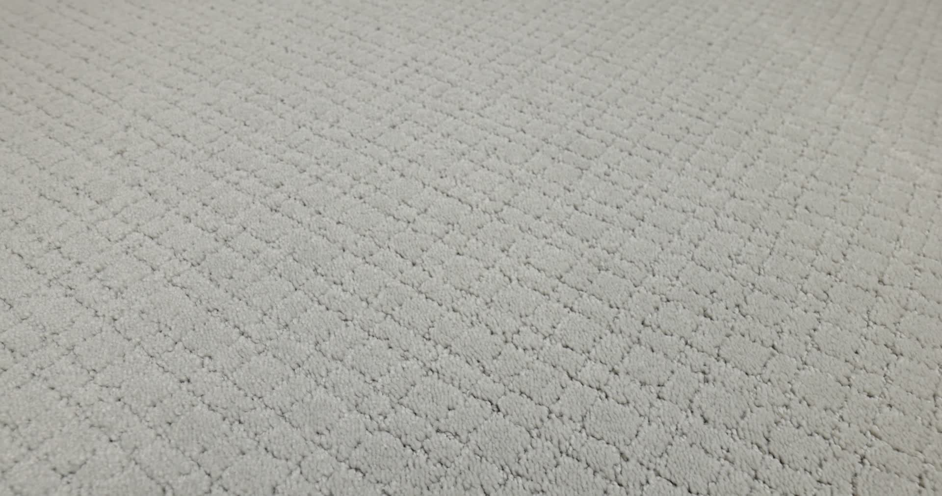 MOSAIC GENTLE GRAY 360PROD