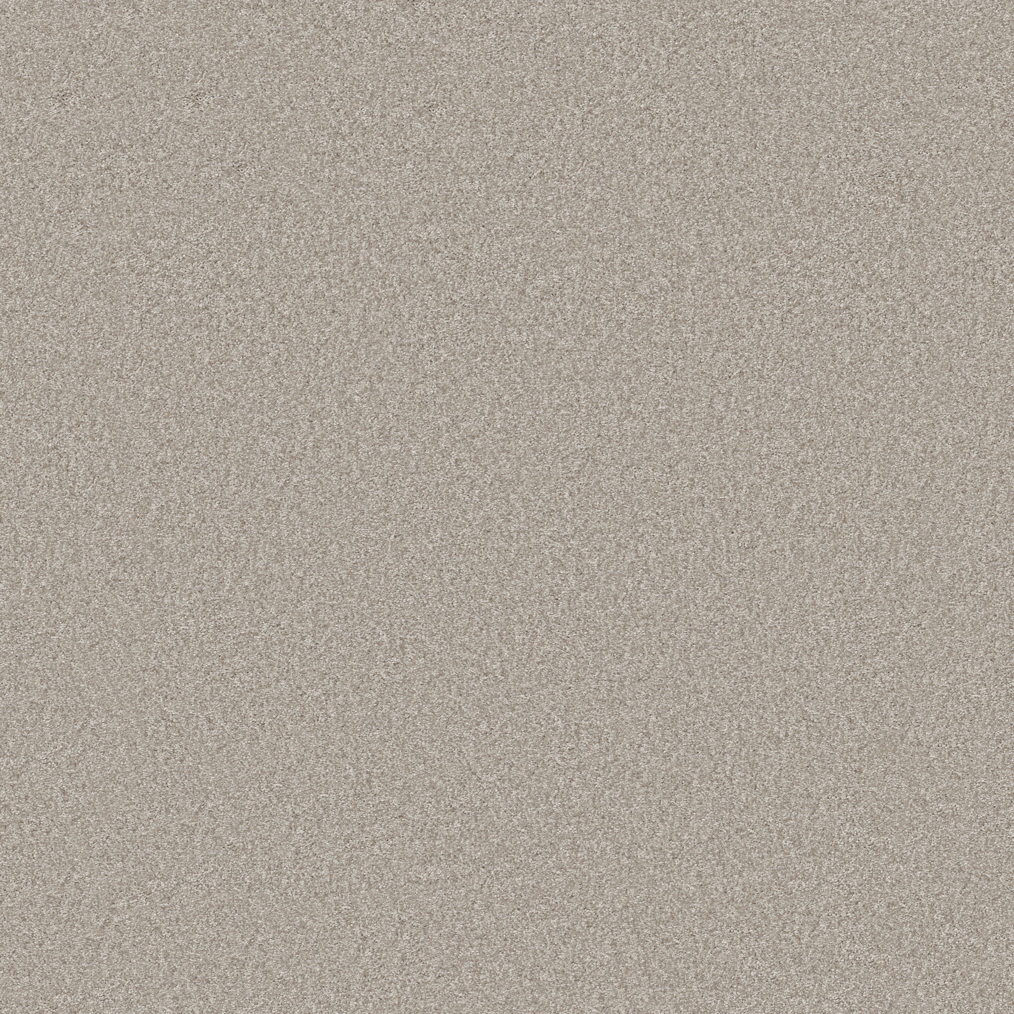 YOU GOT THIS II SCULPTURE MAIN