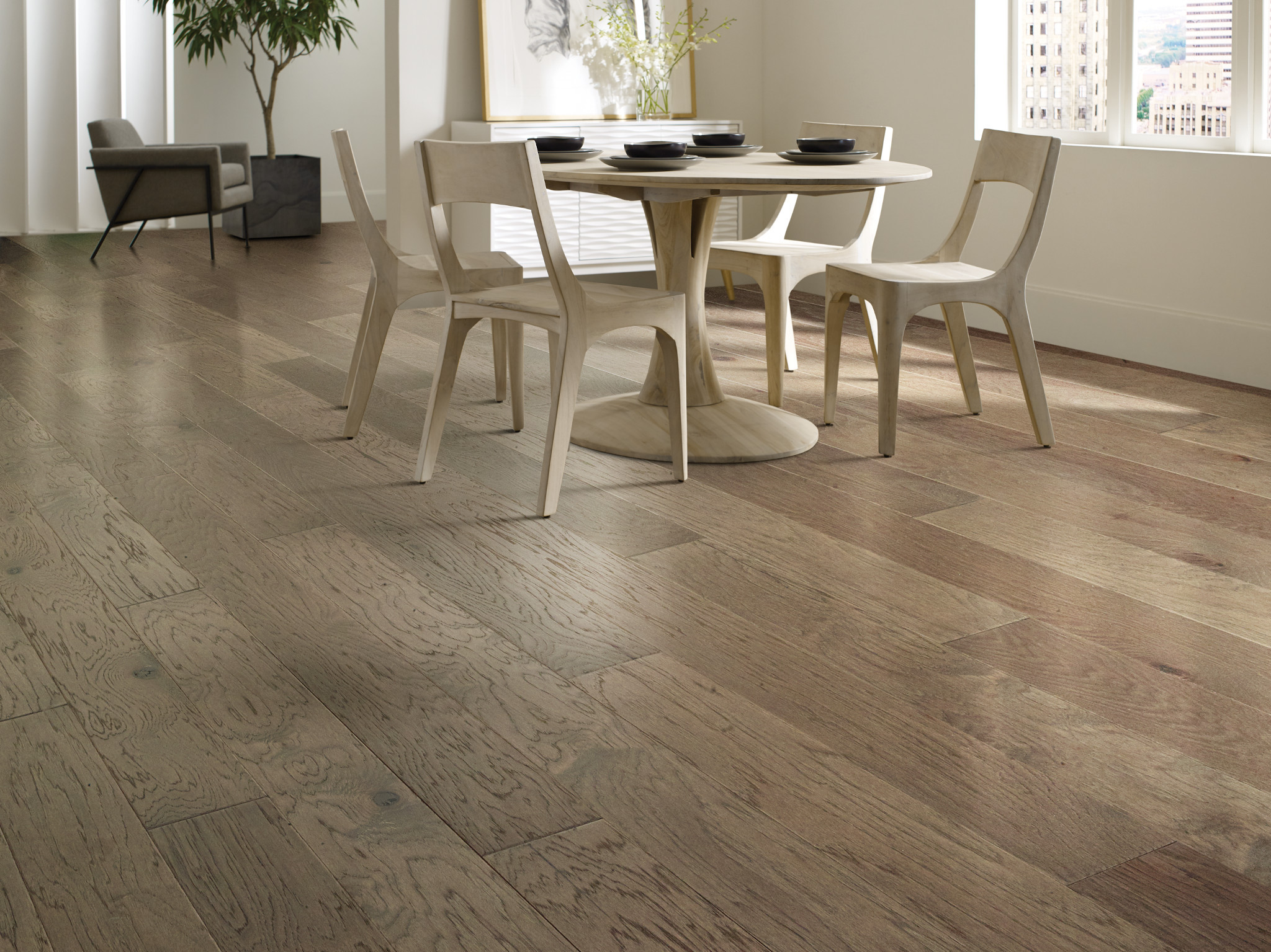 HIGH PLAINS 6 3/8 HIDE ROOM