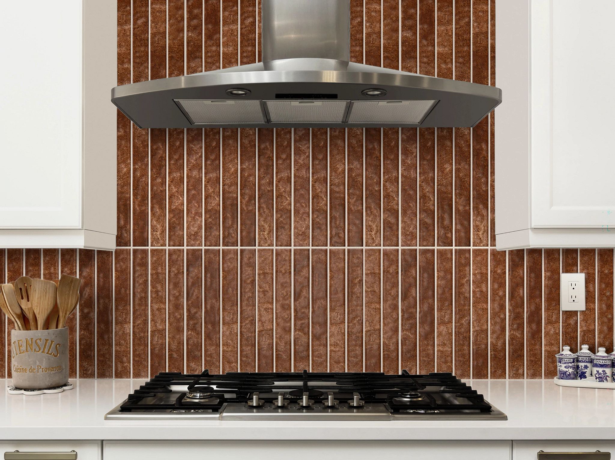 BLOOMS 2X18 HARVEST SUN ROOM