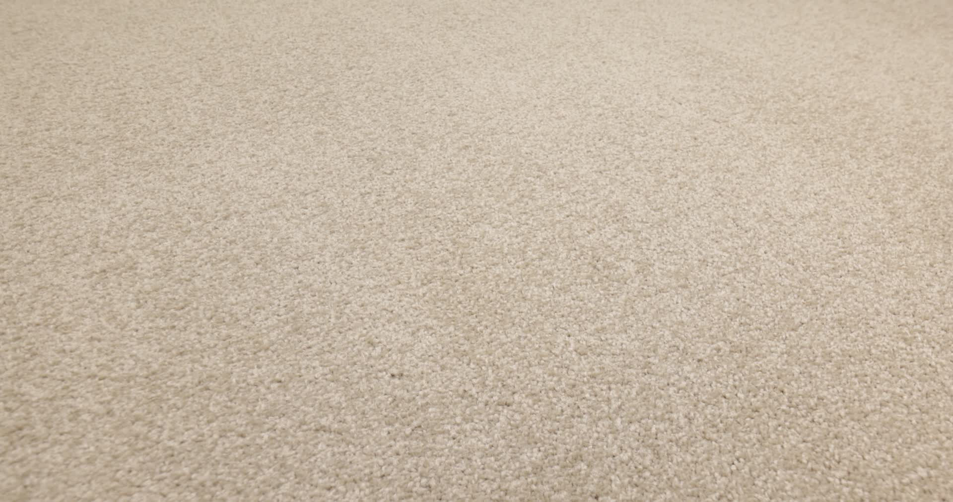 SHINGLE CREEK IV 12' SOFT SHADOW 360PROD