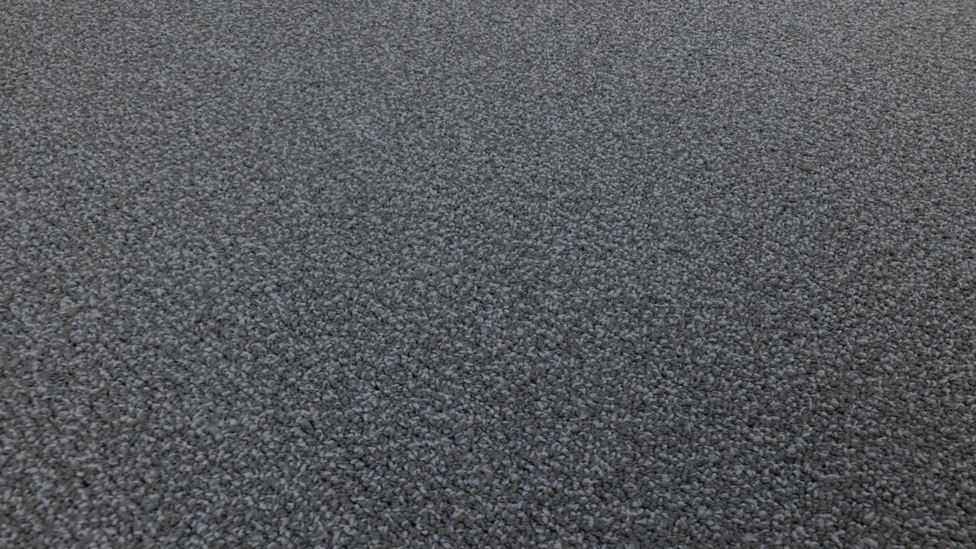 Gradient Cobble Grey Rotation360