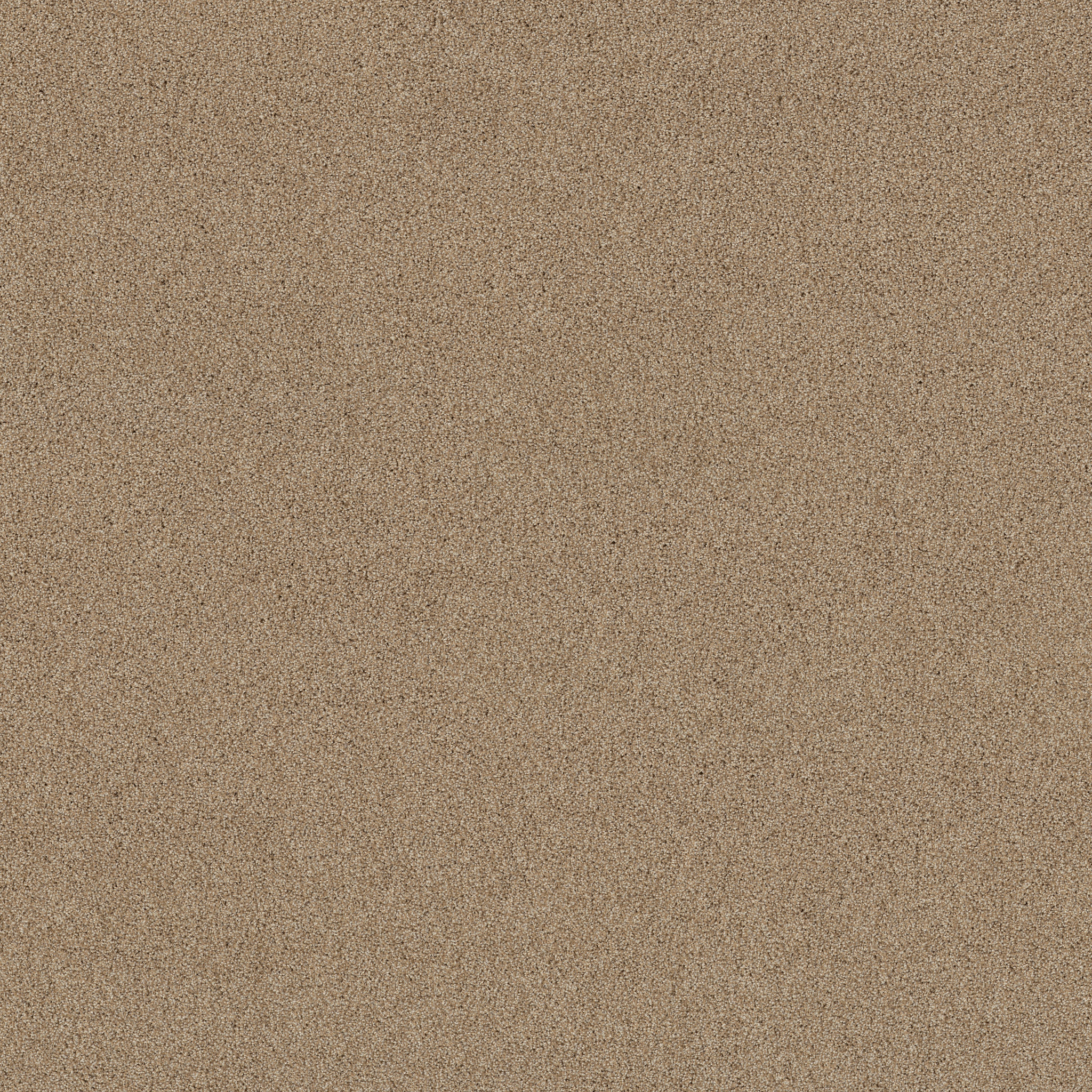 ACADIA PARK WICKER MAIN