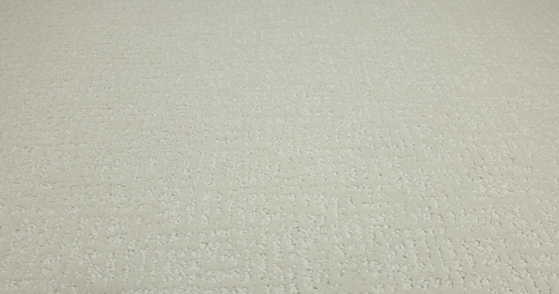 CLEVER DESIGN SCOTCH MIST 360PROD