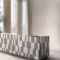 Stellar 24 X 48 StrideGuard™ Matte Pulsar - LVP flooring Stellar 24 X 48 StrideGuard™ Matte Pulsar Feature 1
