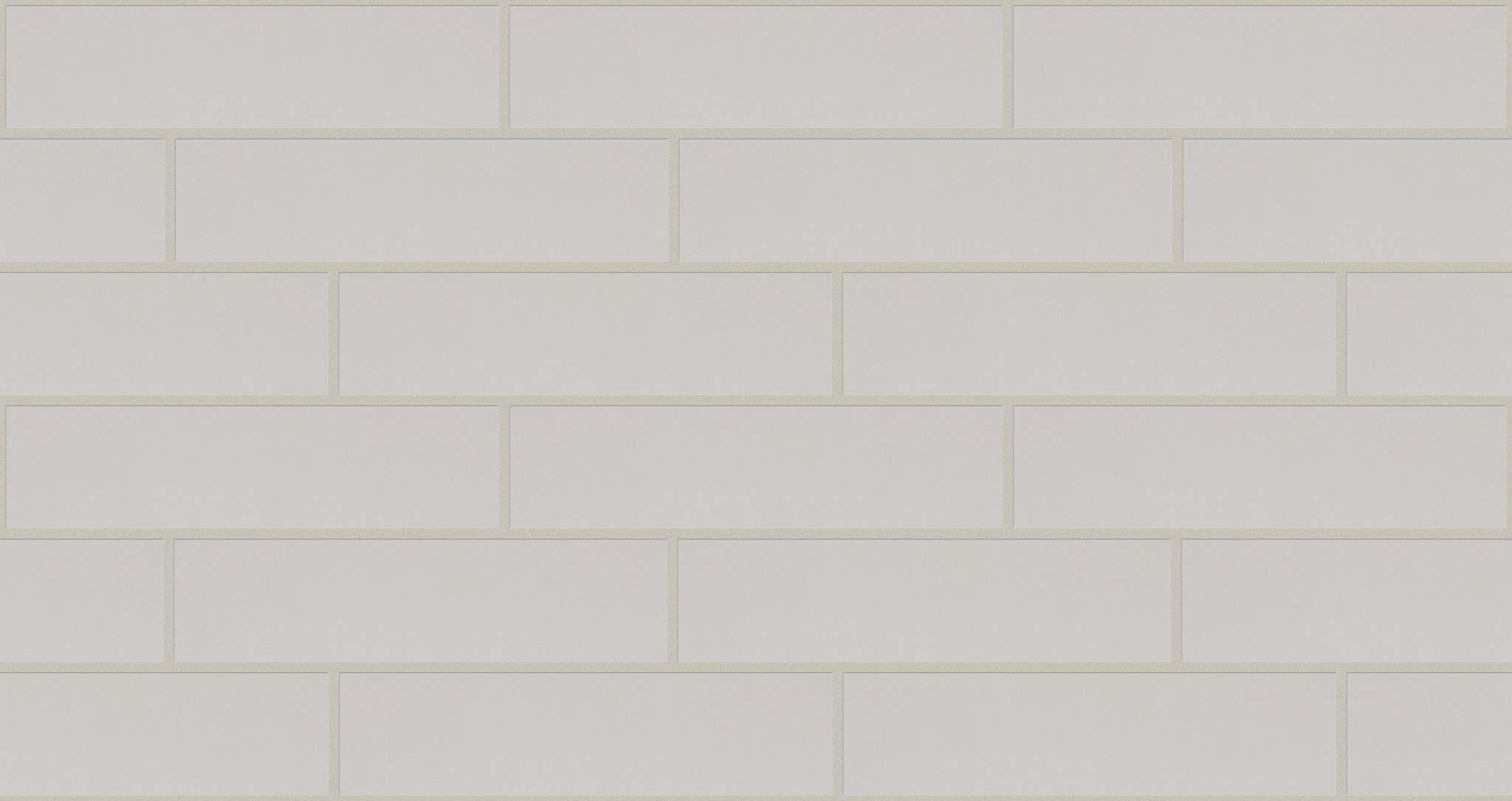 COASTAL PROSPECT 3X12 GLOSS BREEZE MAIN