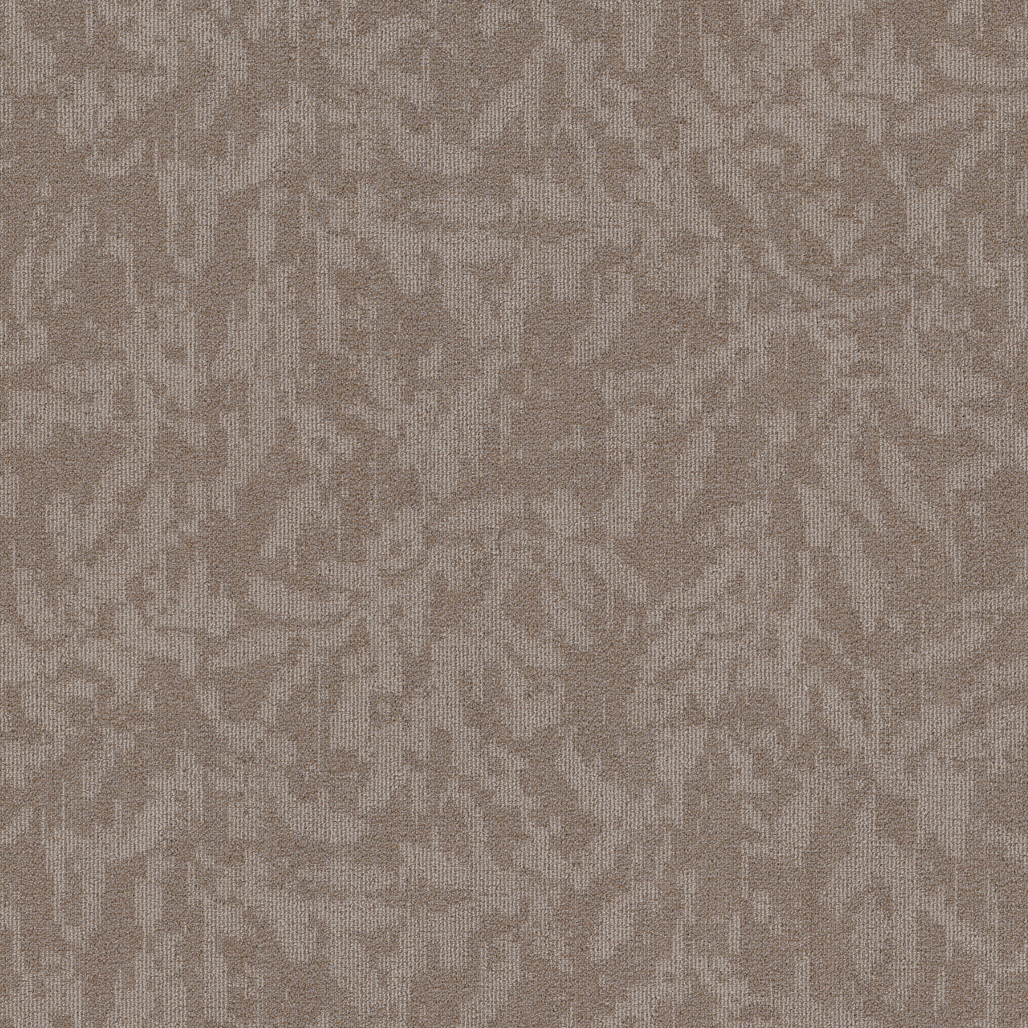 MODERN-HEIRLOOM-BROADLOOM-55014-FLAXEN-00202-main-image