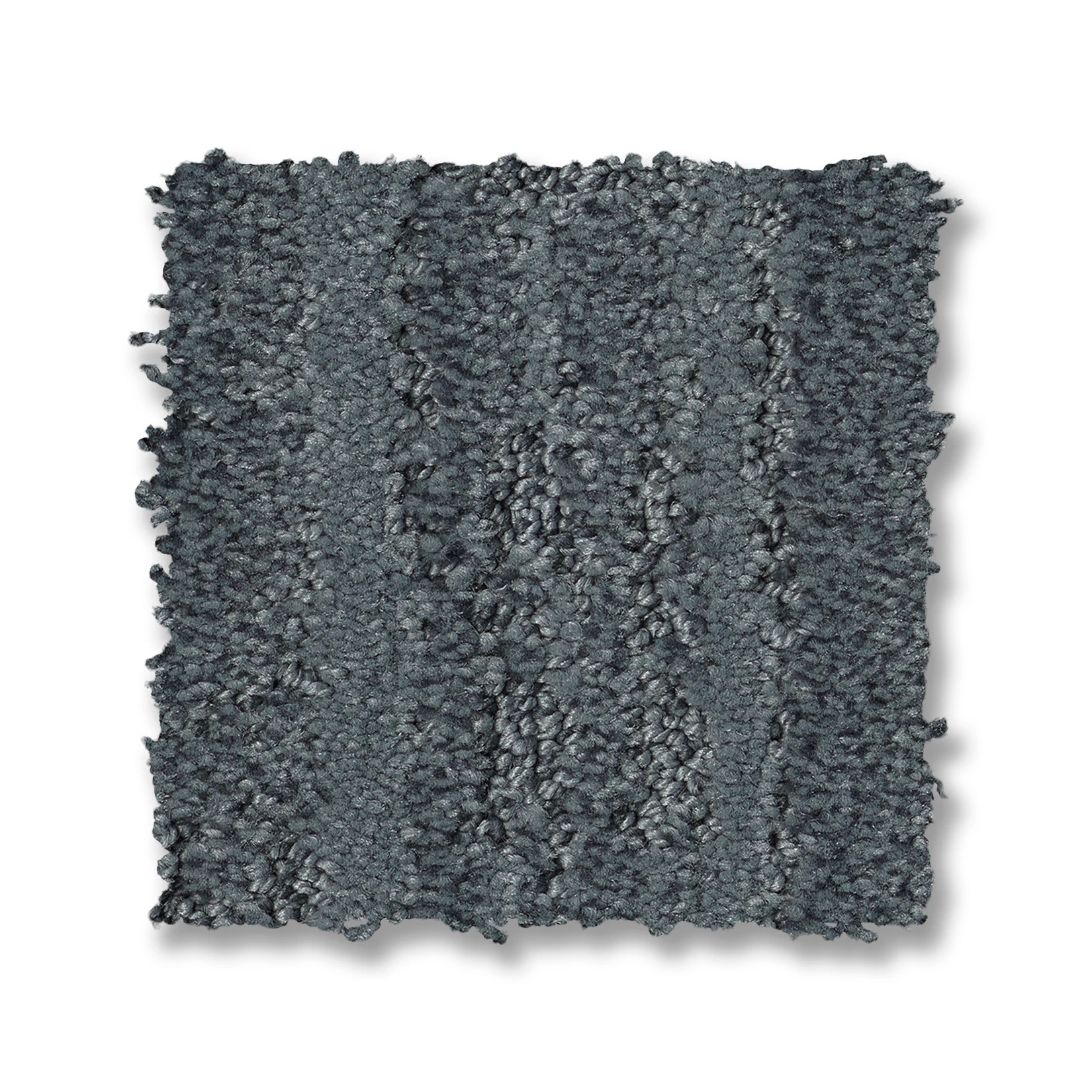 TRACE ADRIATIC SWATCH