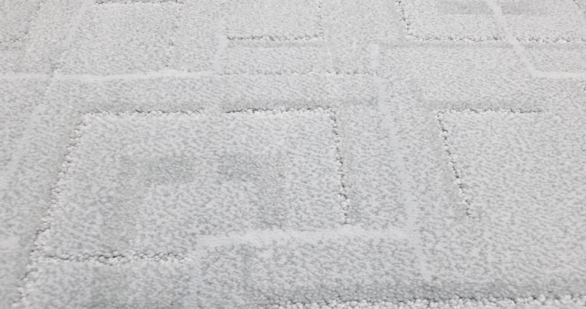 PATH COOL WATER 360PROD