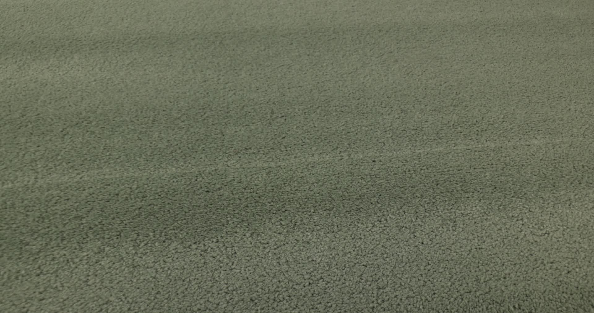 FINERY VALLEY VIEW 360PROD