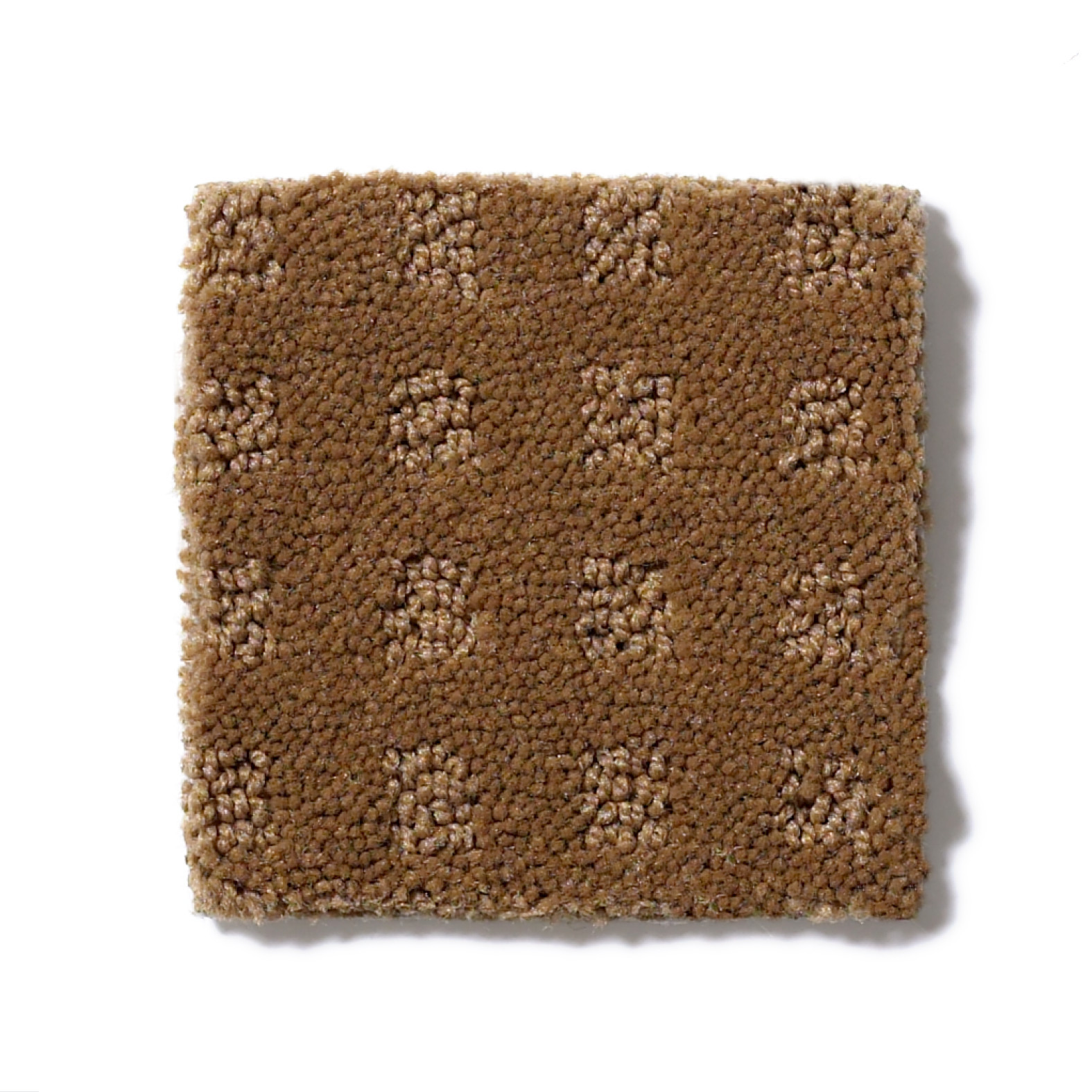 NOTTINGHAM PEBBLE CREEK SWATCH