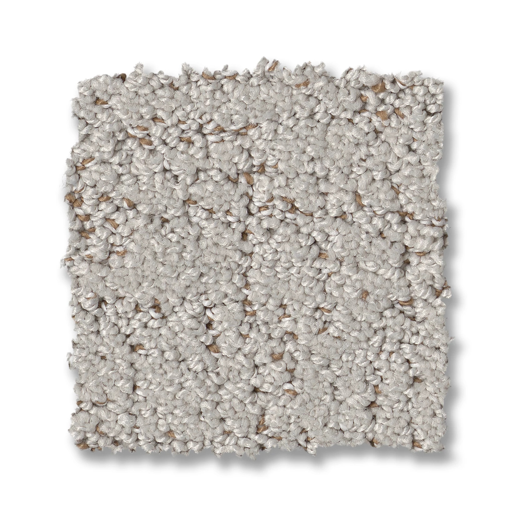 Run Free CASHMERE SWATCH