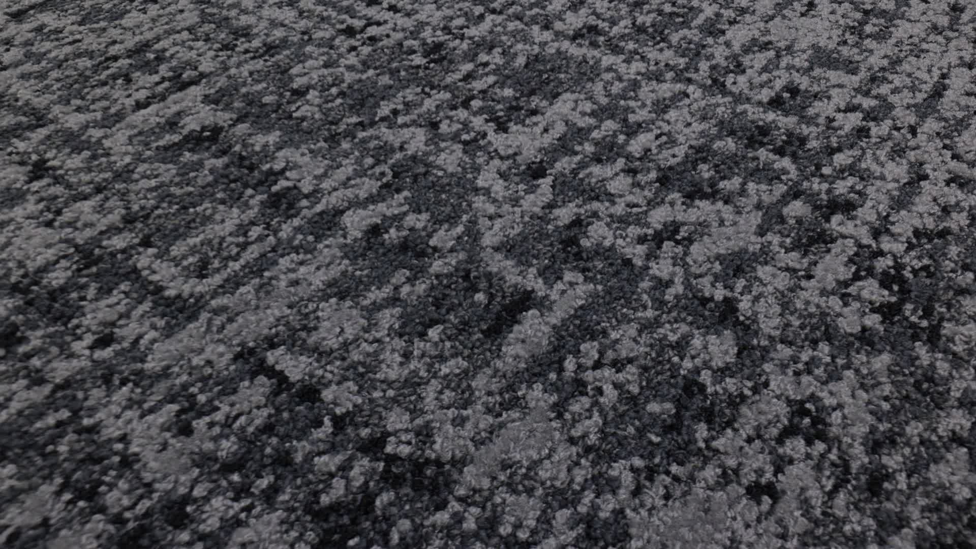 Textile Tile Angora Rotation360