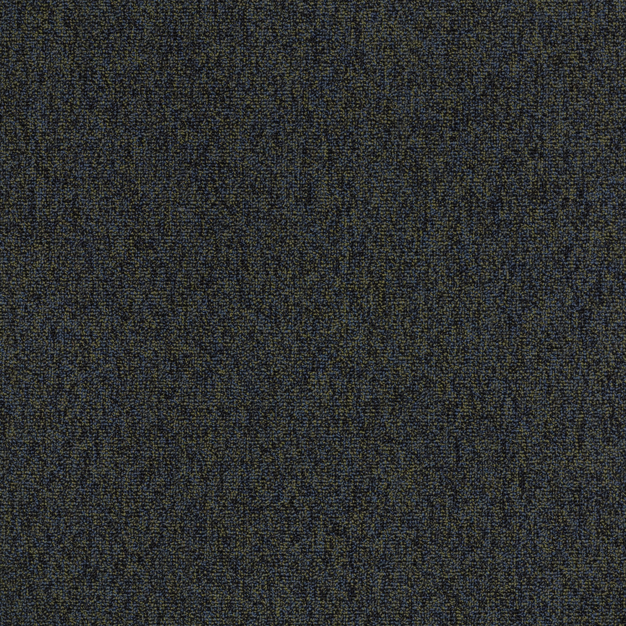 MULTIPLICITY-24X24-54594-PLENTIFUL-00410-main-image