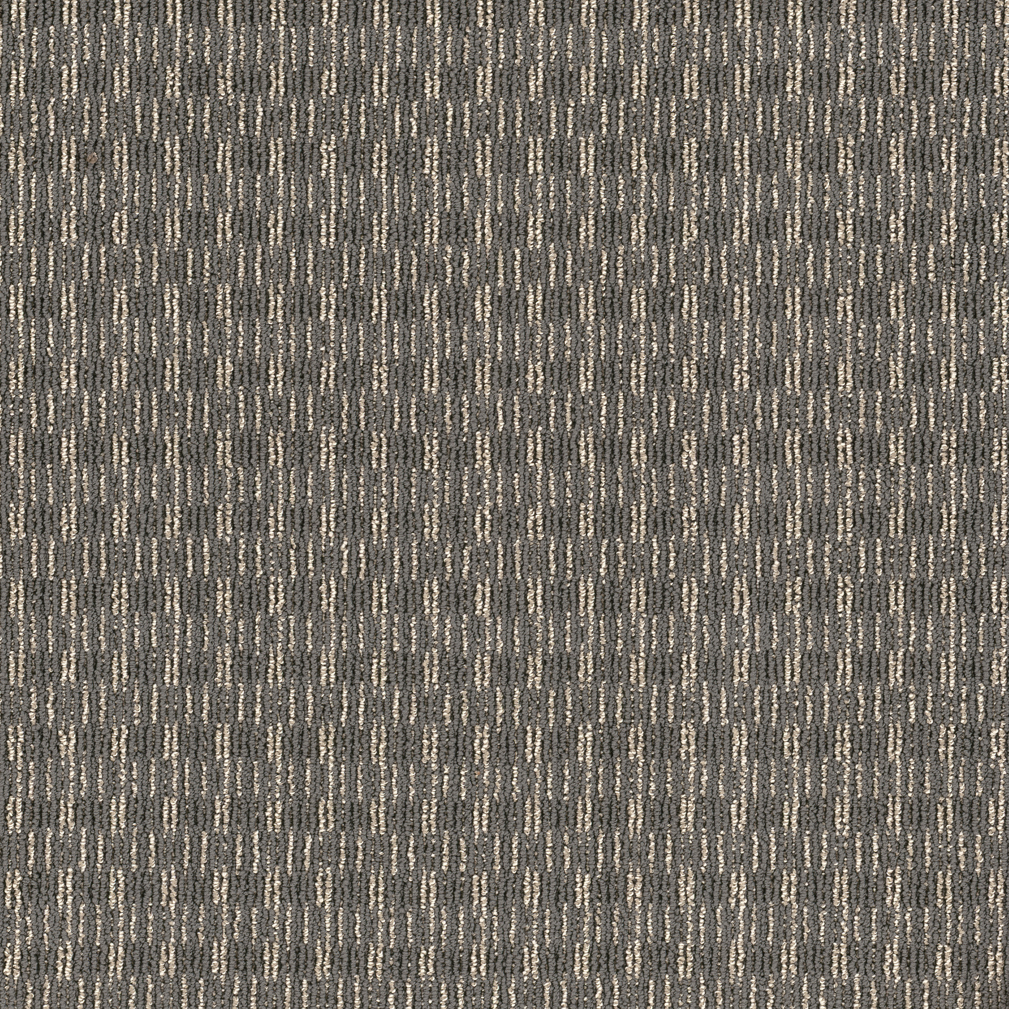 BE-REAL-54809-COURAGE-00505-main-image