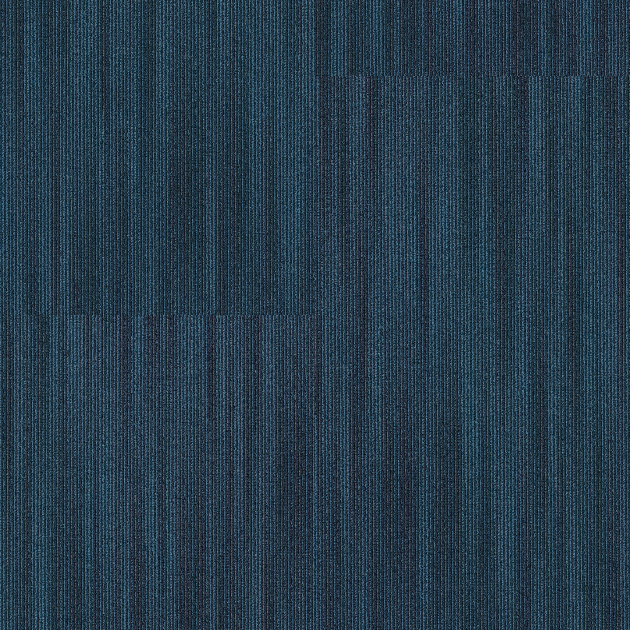 GLEAM-54941-BEAMING-00402-main-image