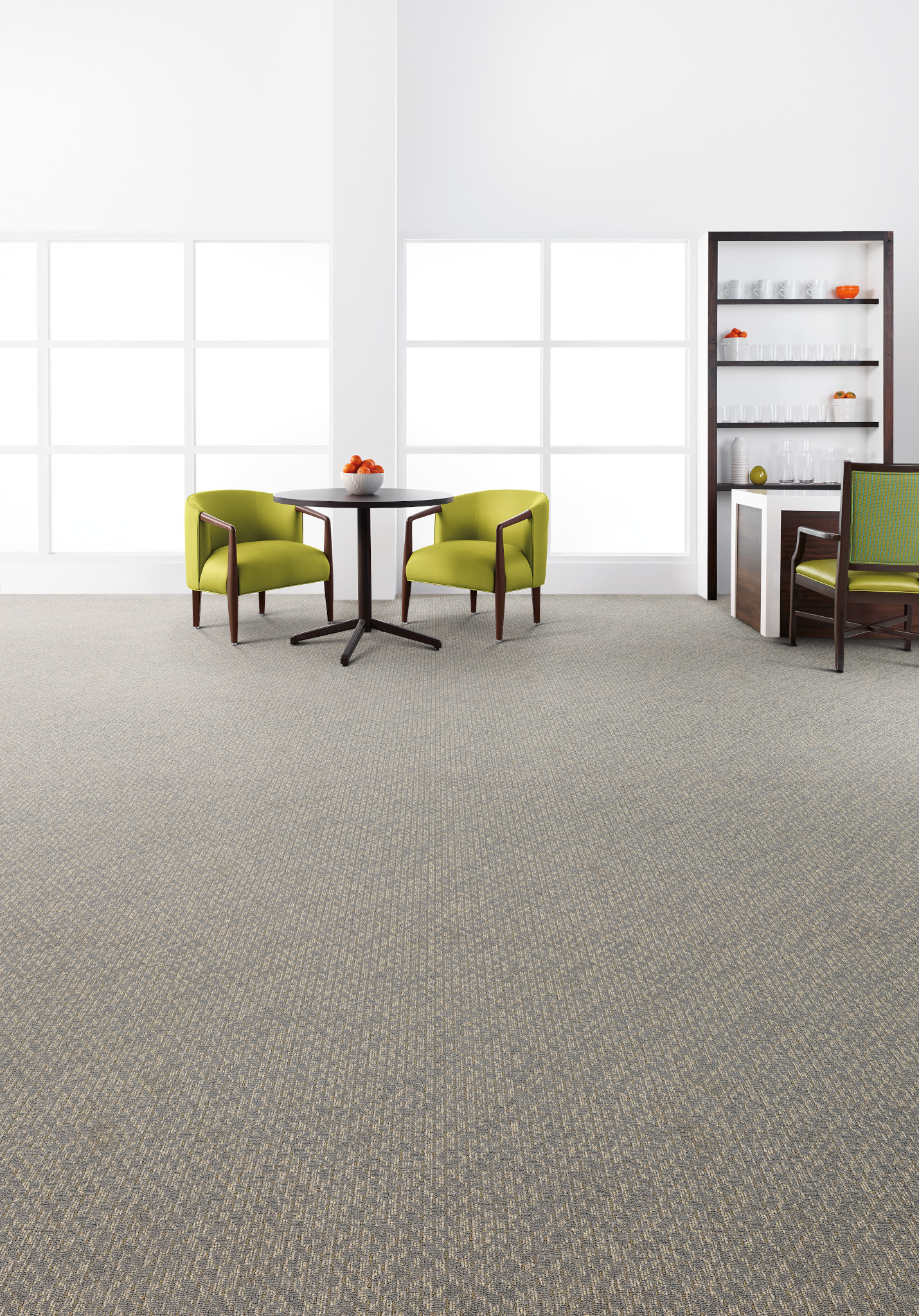 Quest Ultraloc® MB First Impressio Feature 1