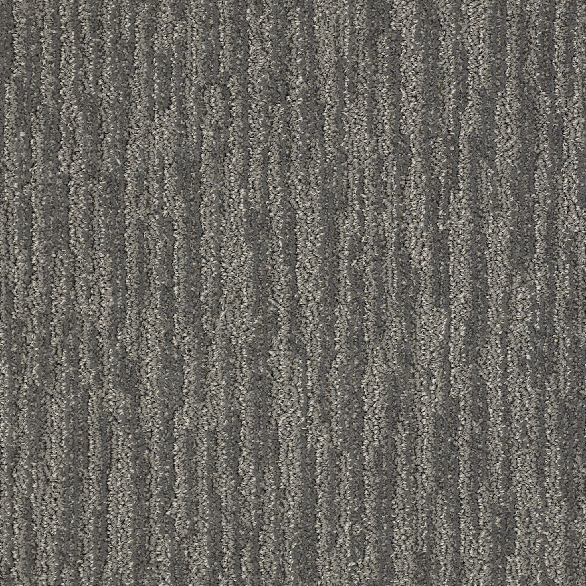 EASY FIT DIRT ROAD MAIN