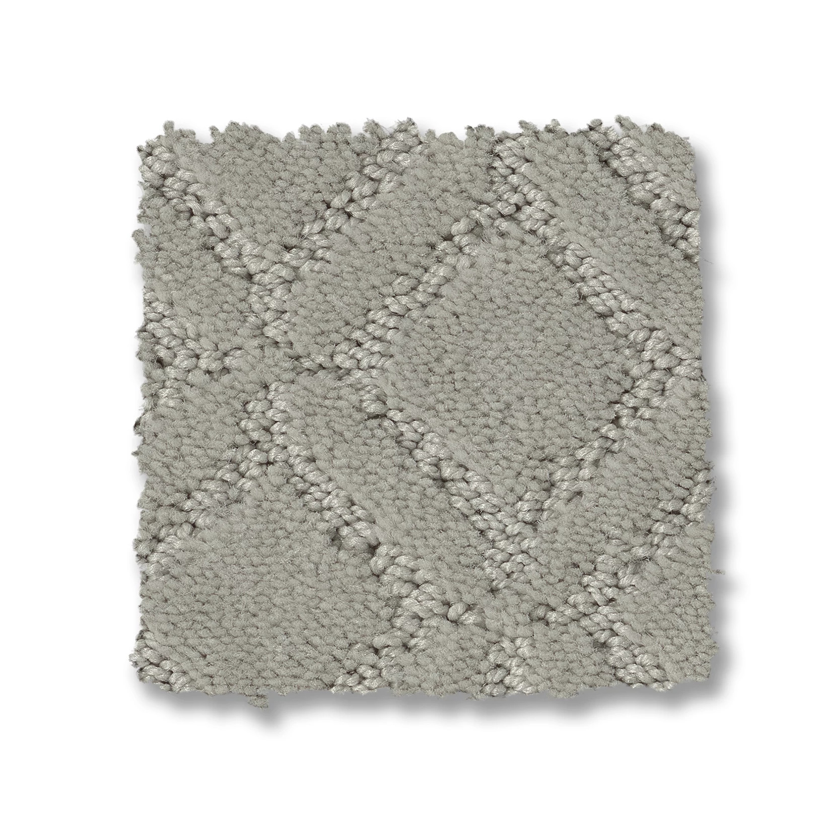 MUSE GENTLE GRAY SWATCH