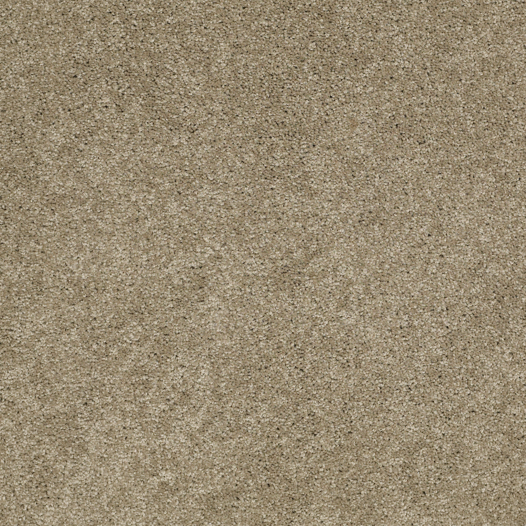 SERENDIPITY I DUSK MAIN