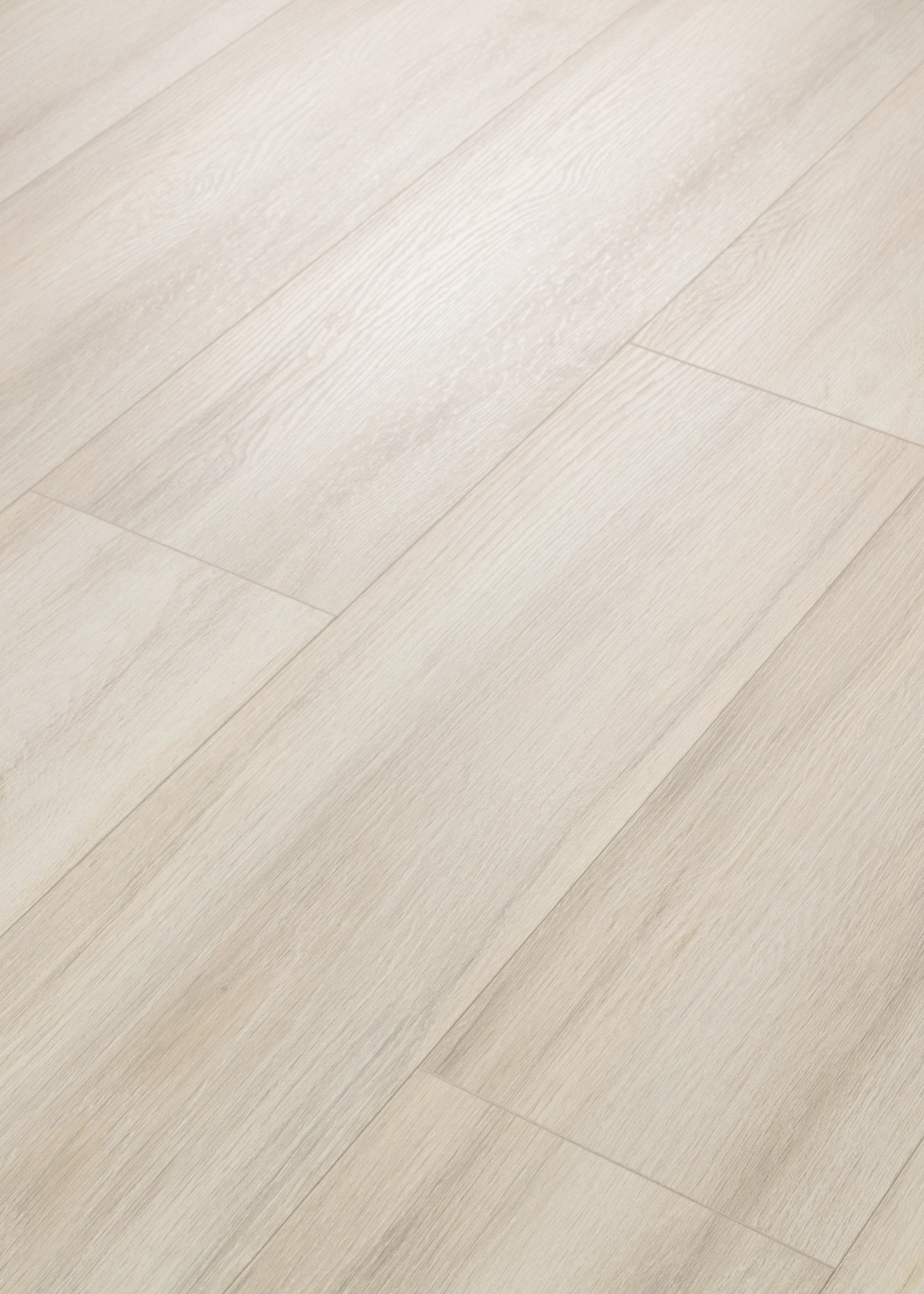 MAUNA LEAHI OAK ANGLED