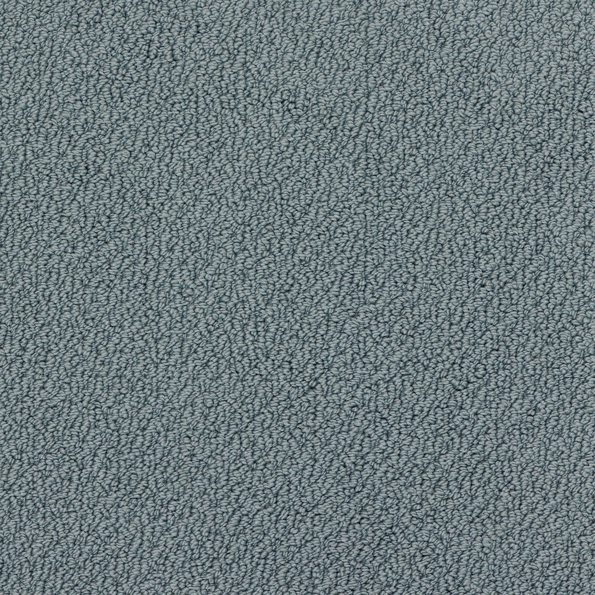 ARTIST VIEW LOOP WASHED TURQUOISE MAIN