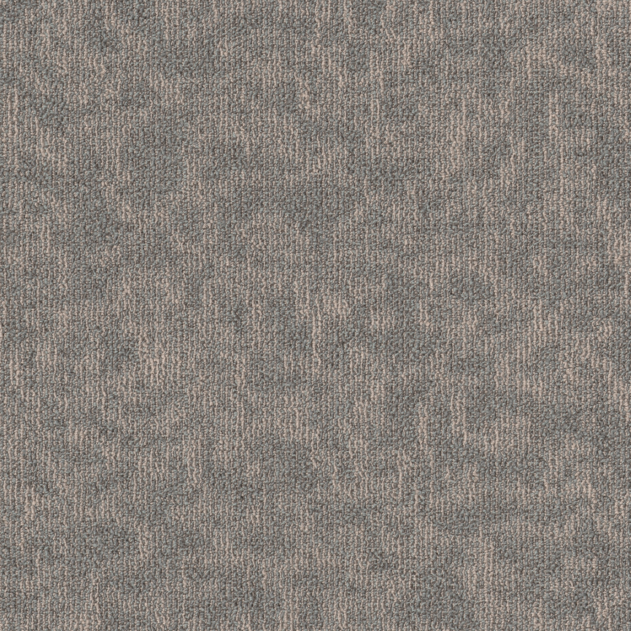 MINDFUL-MOVEMENT-TL-55012-WILLOW-00402-main-image