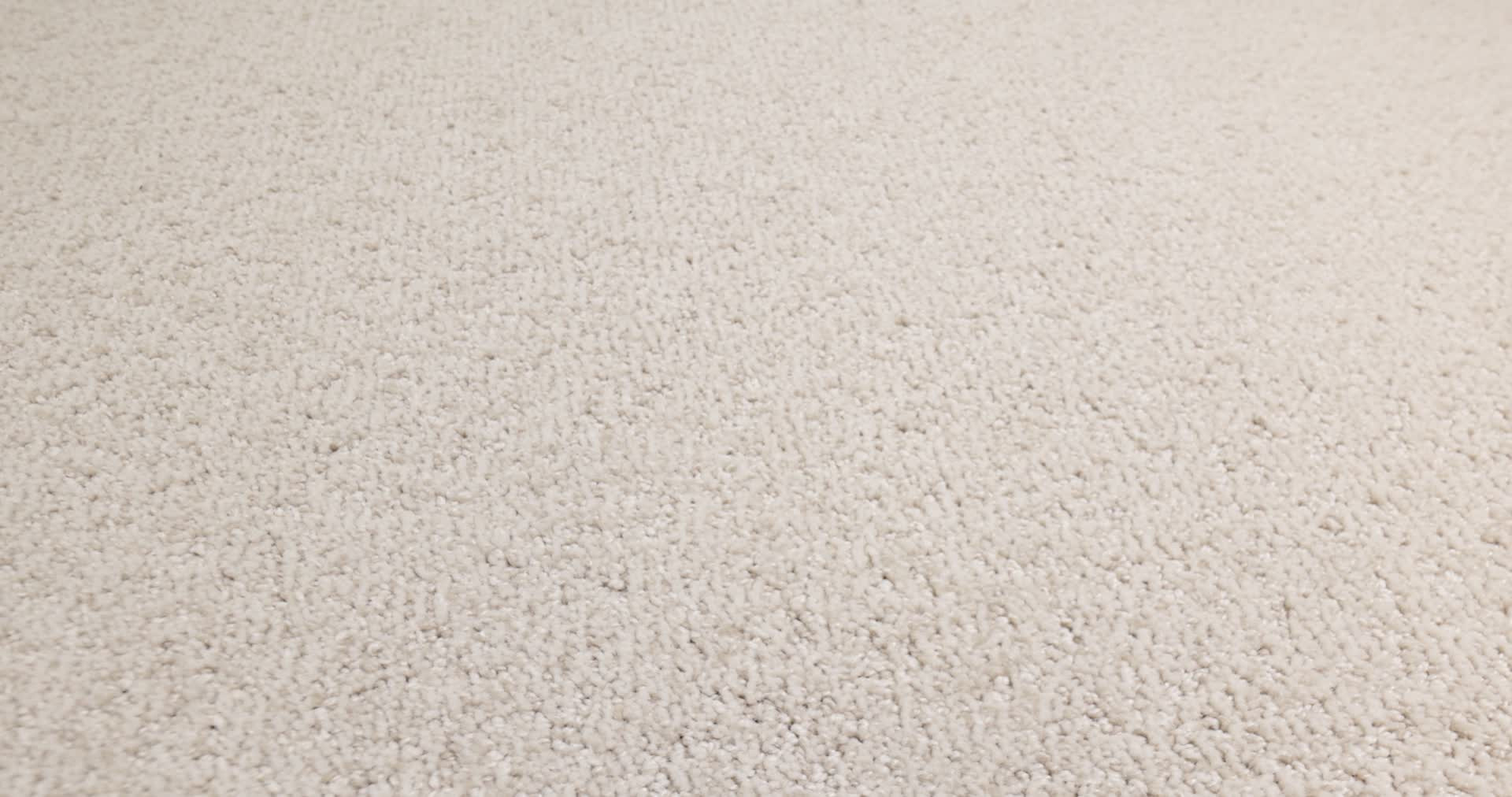 AERIAL VIEW CANVAS 360PROD