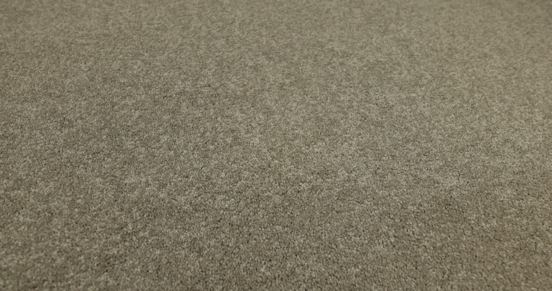 JEALOUSY BARN WOOD 360PROD