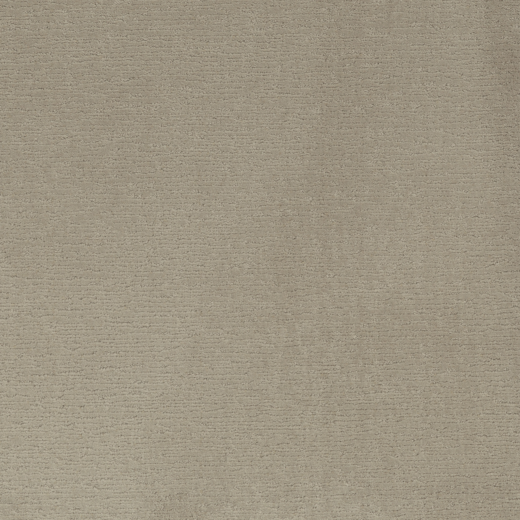 SKETCH INNER BALANCE MAIN