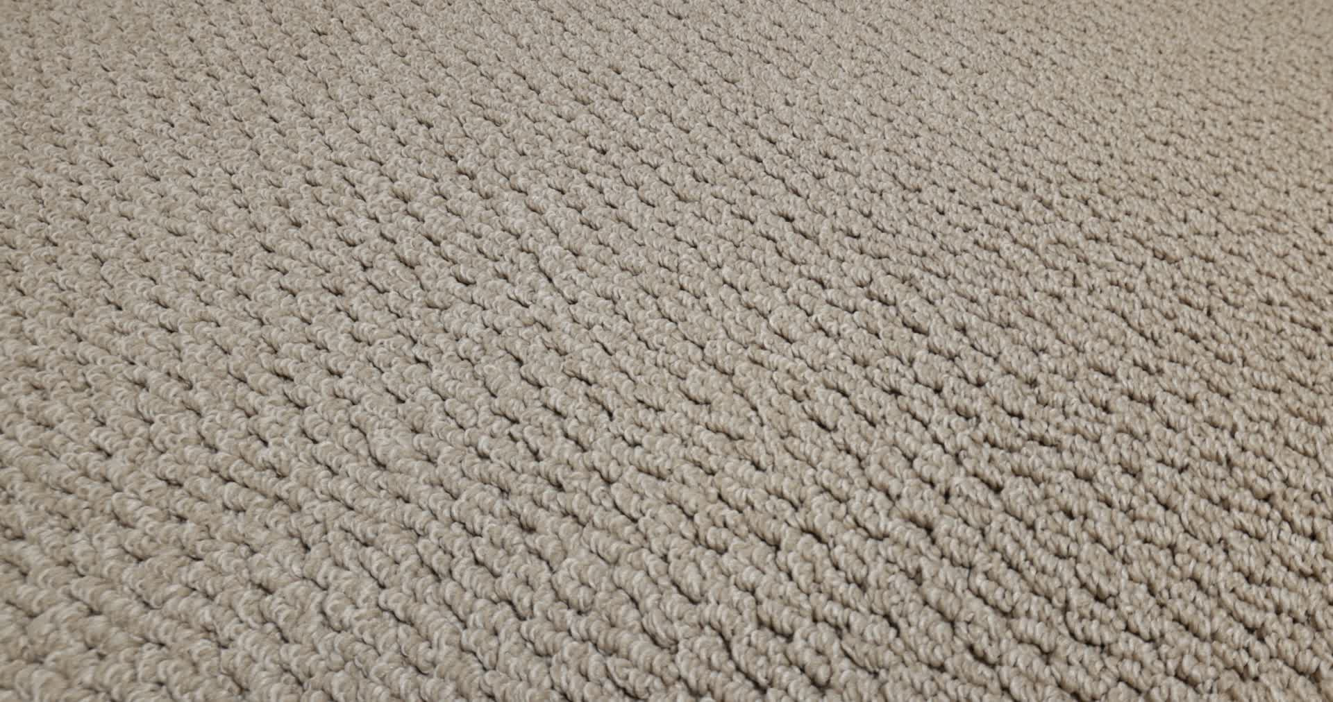 PERSPECTIVE PATH WORN PATH 360PROD