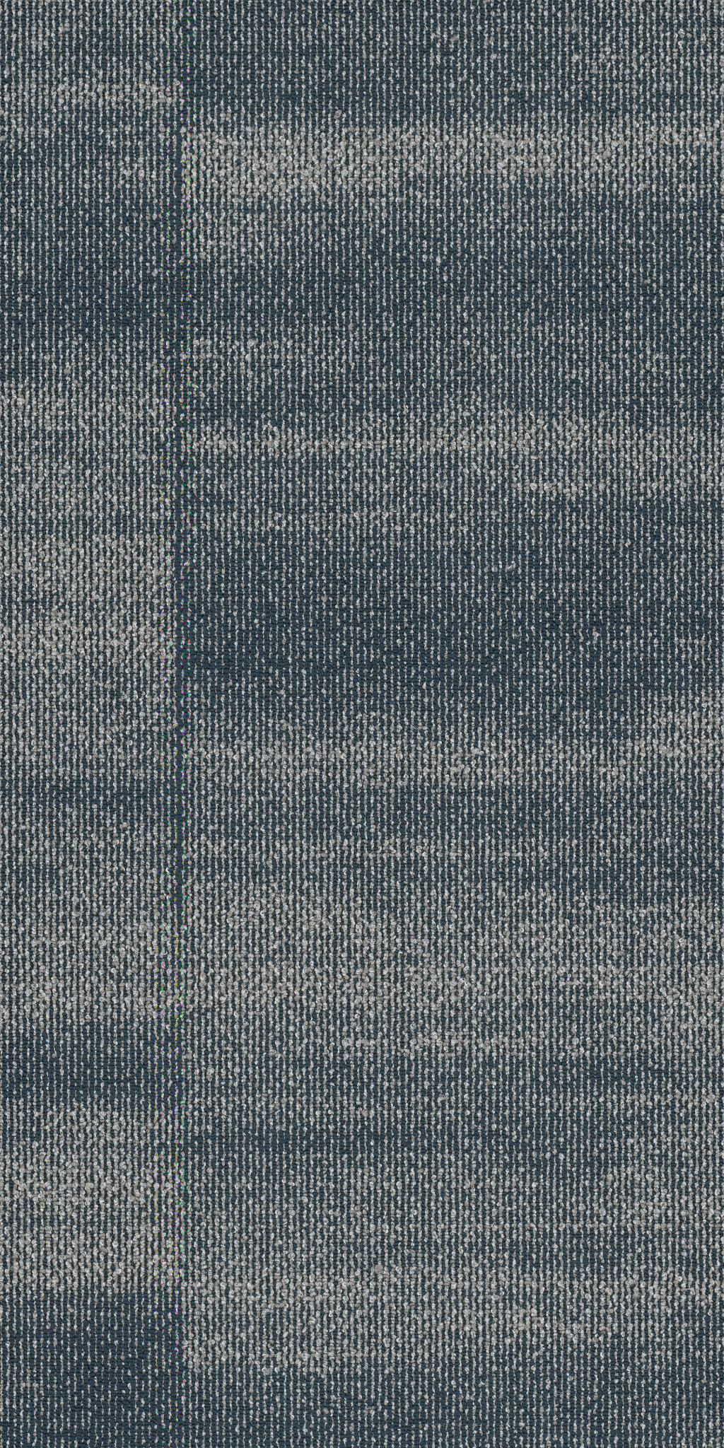 RIDGES-54834-DUMORTIERITE-34405-main-image