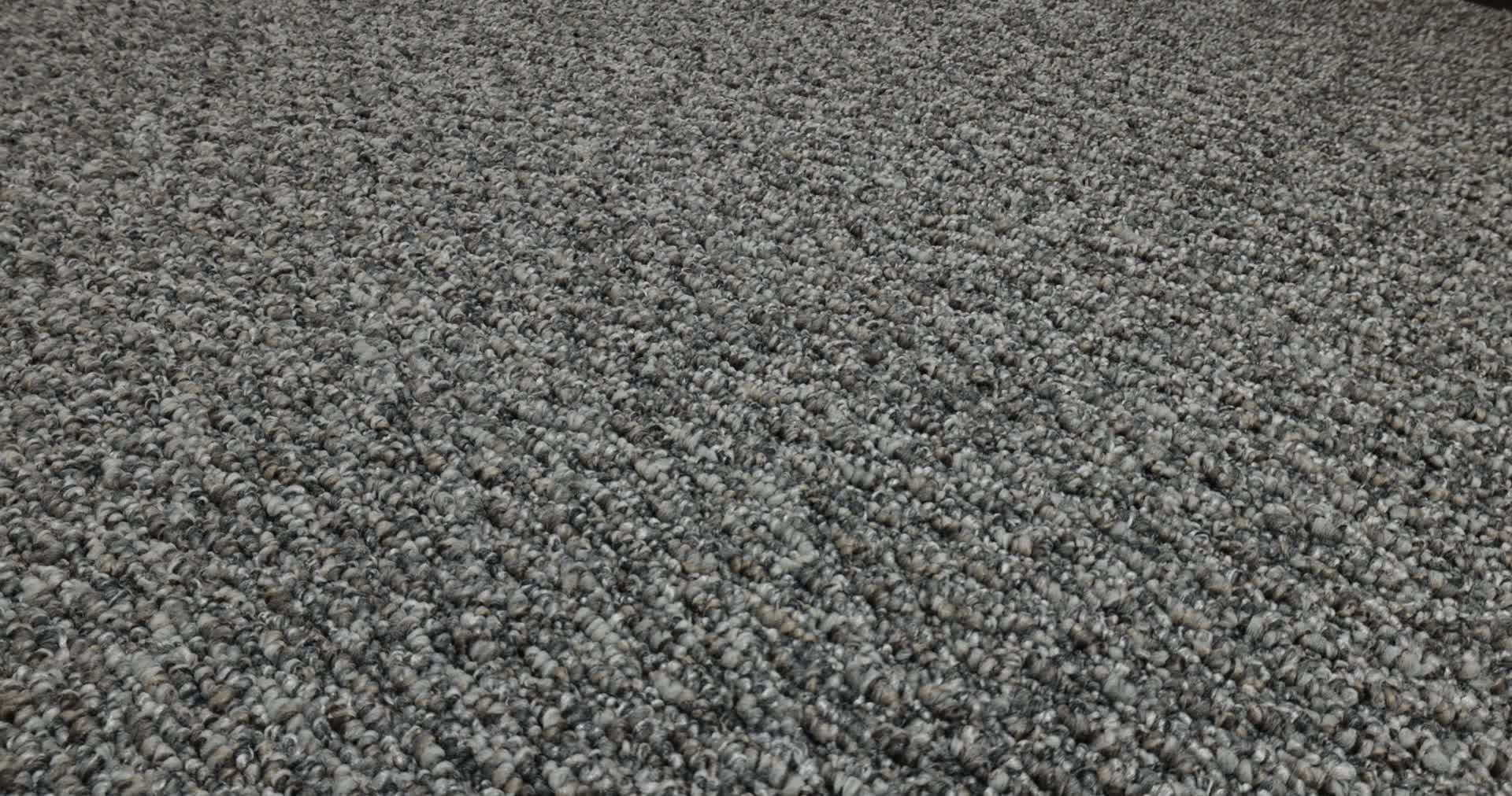 STONEBROOK NIGHT FALL 360PROD