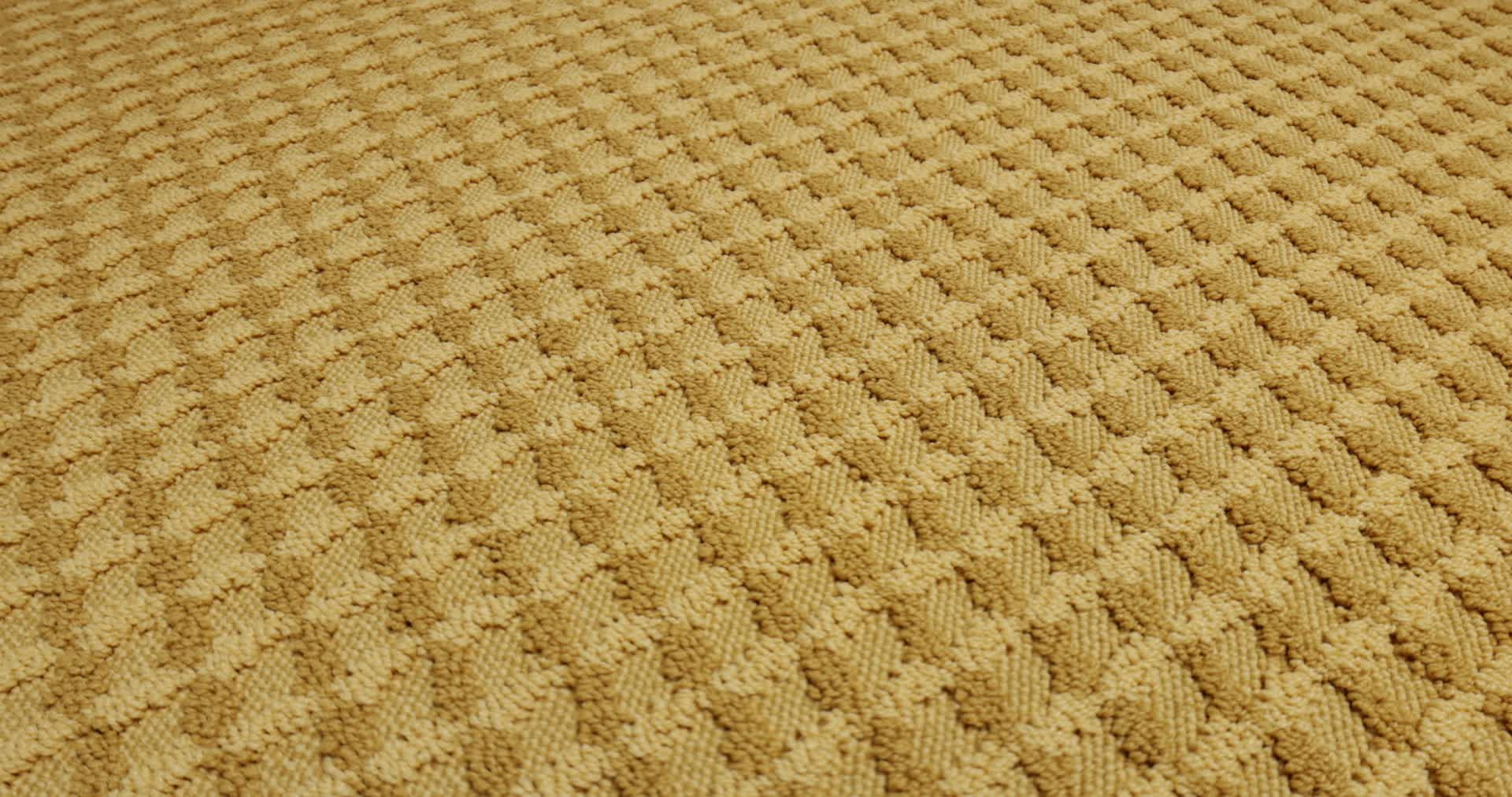 INSPIRED DESIGN TURMERIC 360PROD