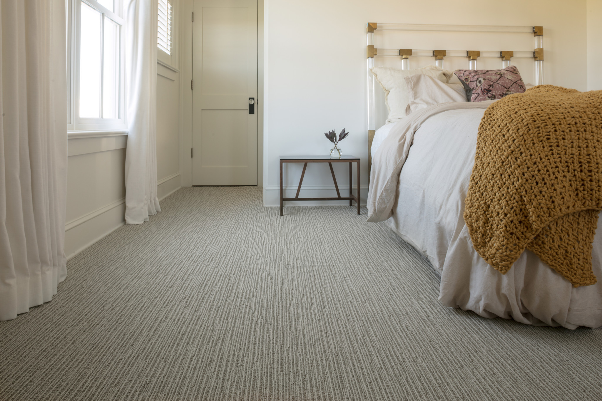 CHASE BRIARWOOD StaticImage06