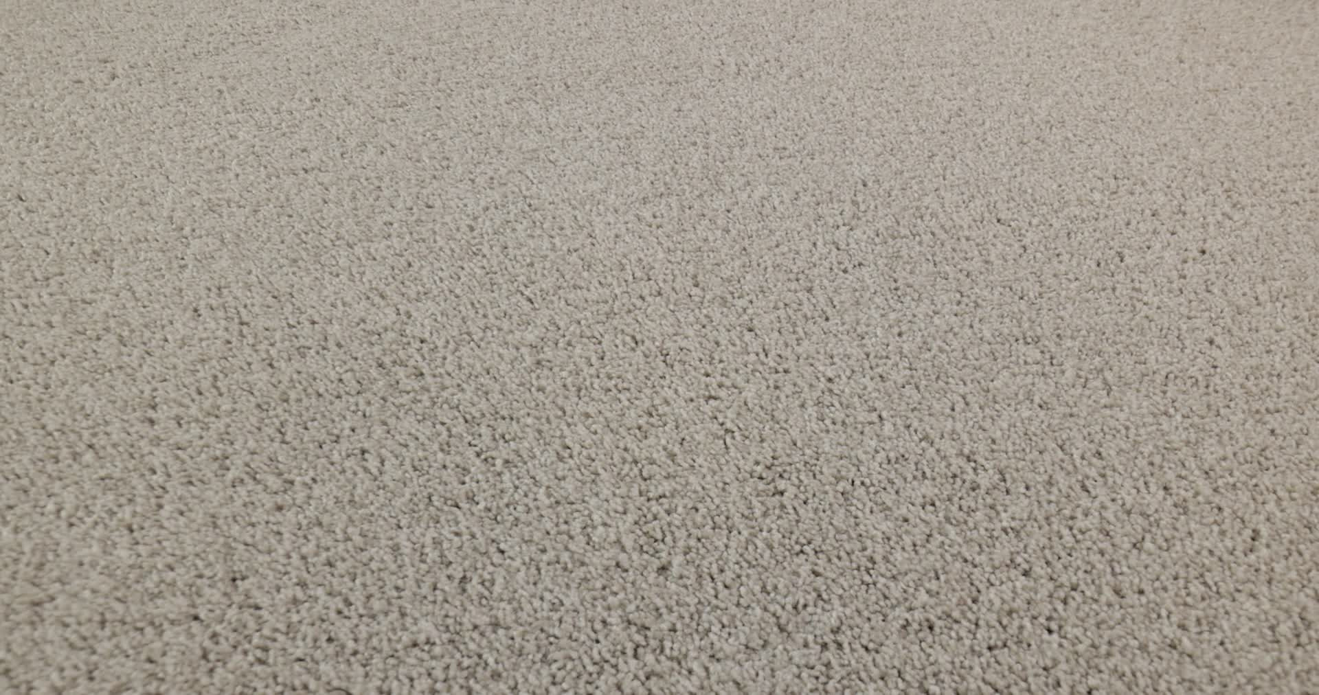 COZY HARBOR I THOUGHTFUL 360PROD