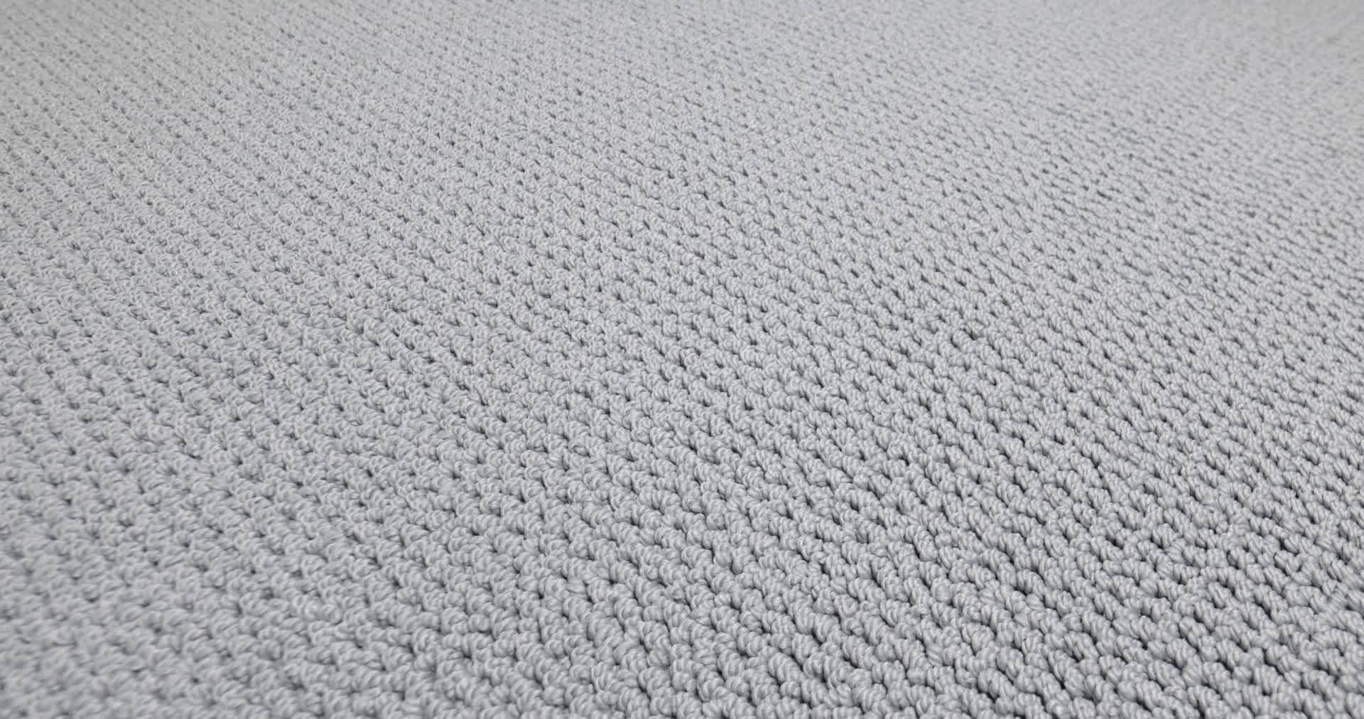 ARDEN PARK SOLITUDE 360PROD