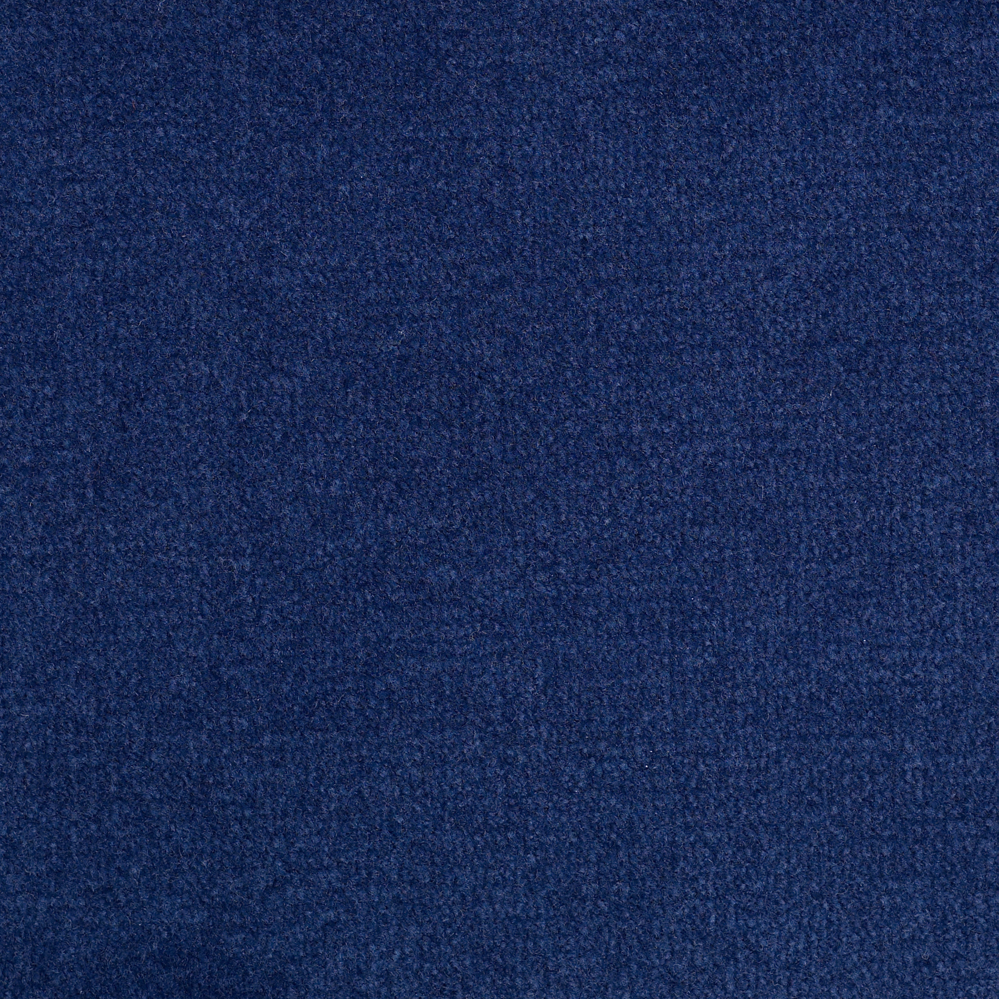 BAYTOWNE-III-36-J0065-BAYSIDE-65461-main-image