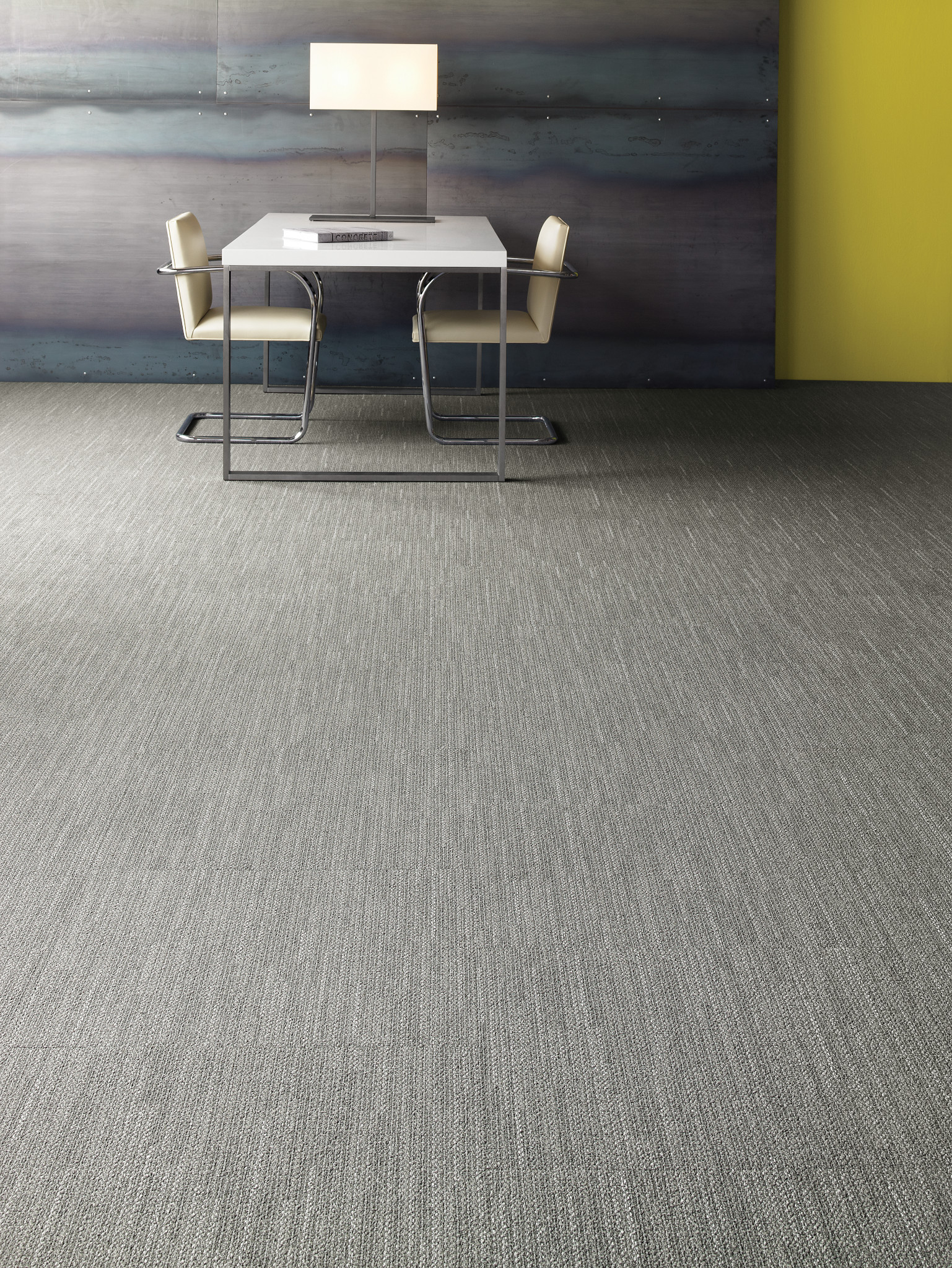 Embark Tile Myth Feature 1