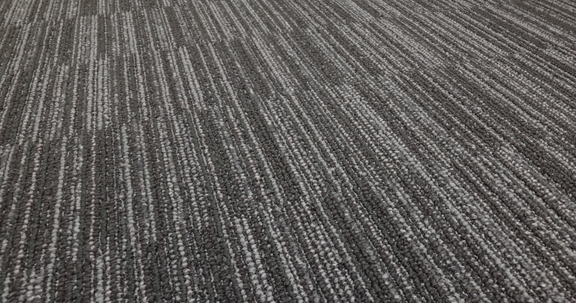 Stylus Charcoal Rotation360