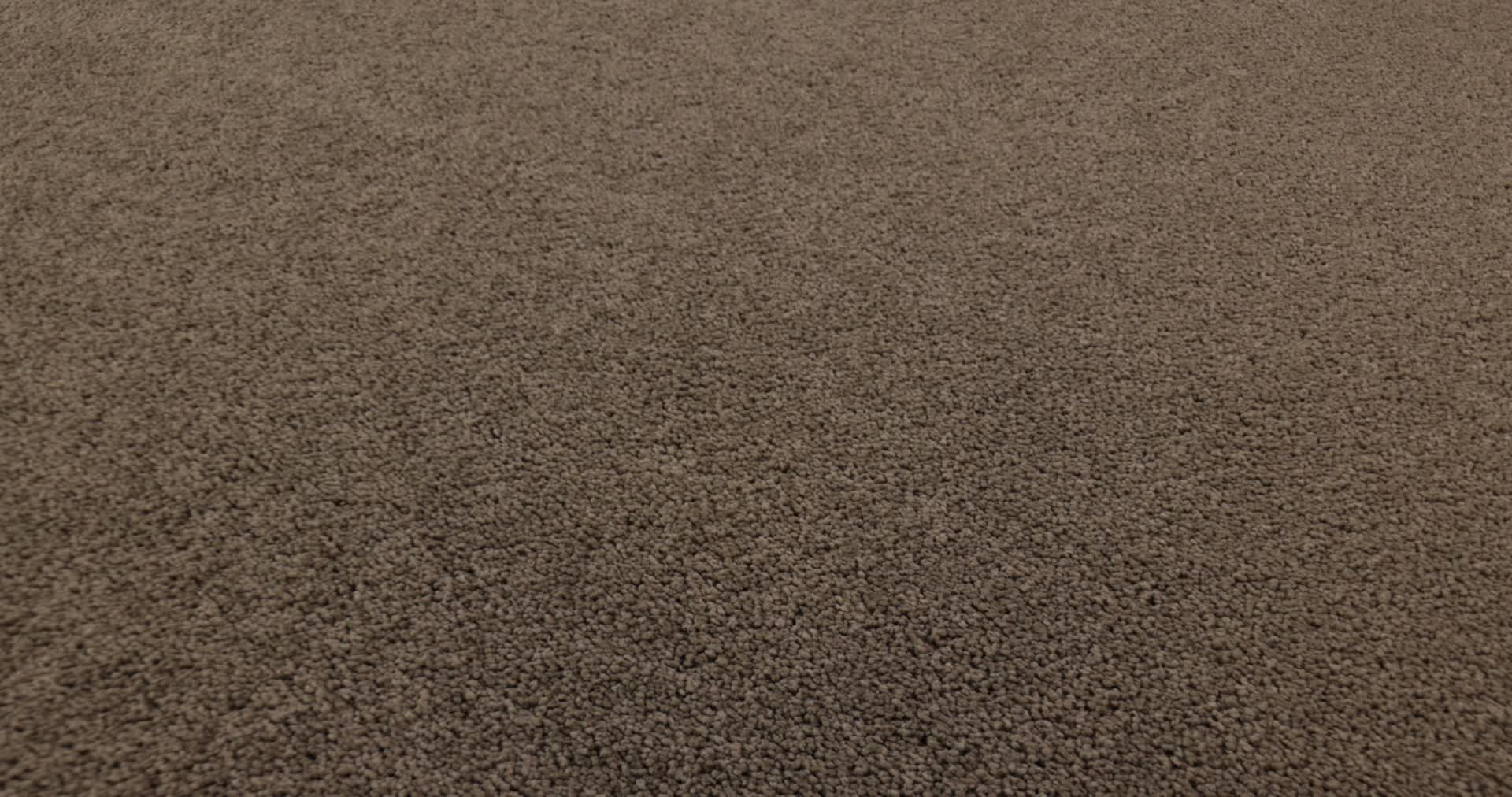 SMOOTH TONE RIDGELINE 360PROD