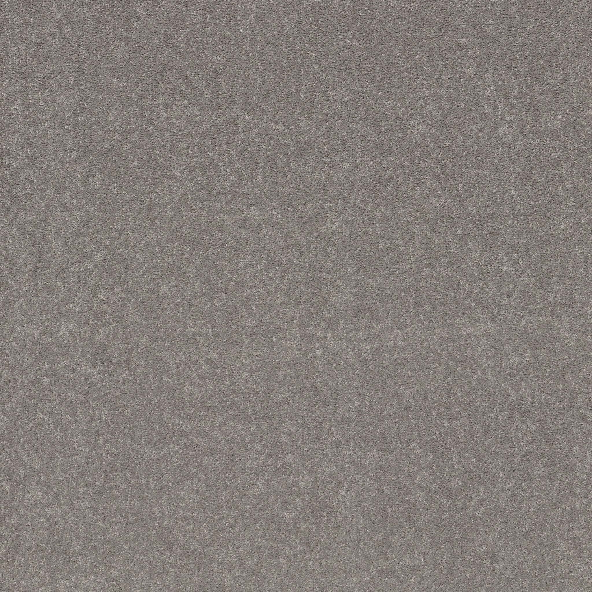 SMOOTH TALK I INK SPOT MAIN