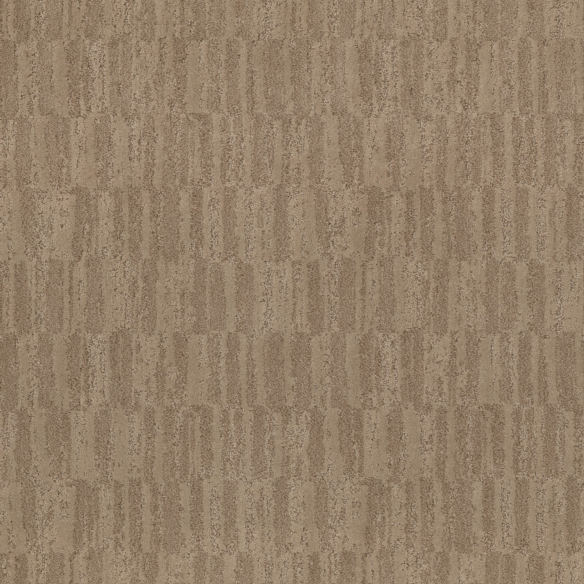 TRACE WOODGRAIN MAIN