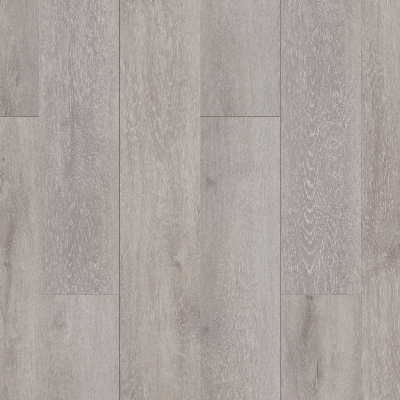 Conway Oak swatch